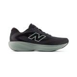 Ανδρικά Παπούτσια για Τρέξιμο Ανθρακί - New Balance Fresh Foam 680v9 Εικόνα 