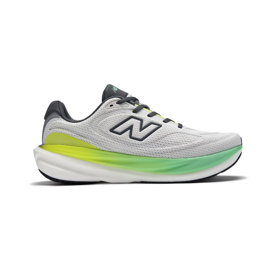 NEW BALANCE FRESH FOAM X 1080 V15 M10808MP Grey