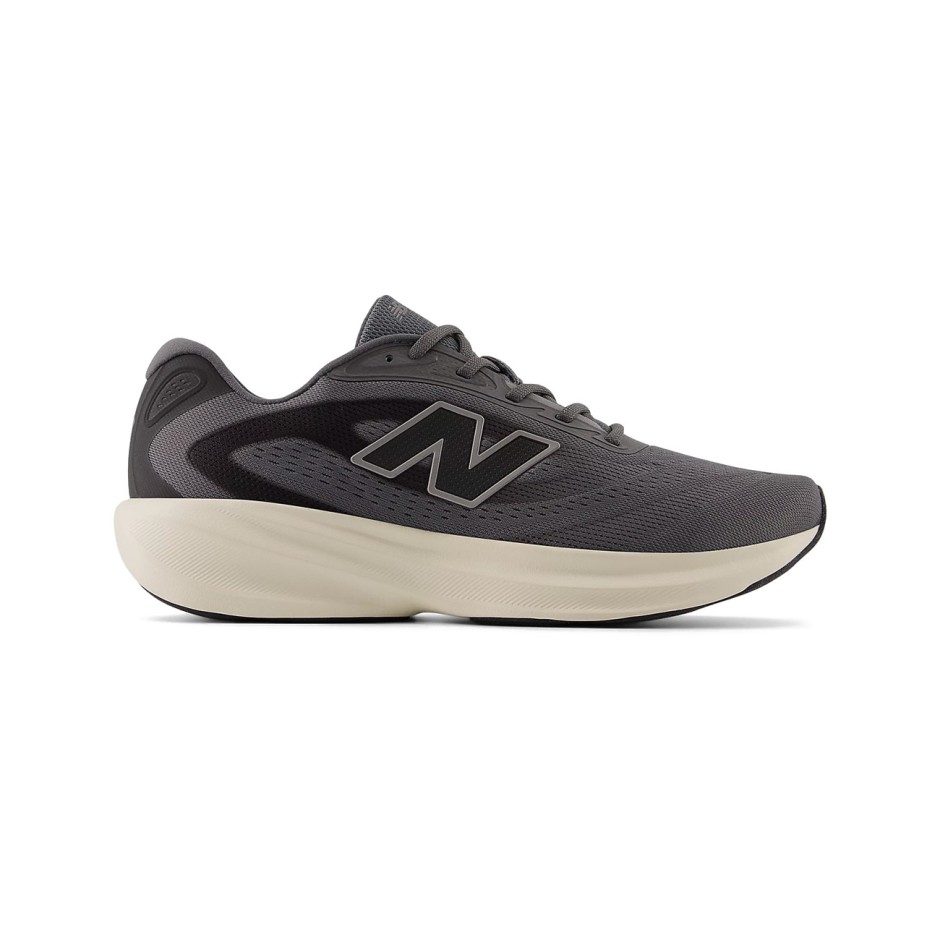 Men's Running Shoes Grey - New Balance Fresh Foam 680v9