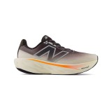 NEW BALANCE FRESH FOAM X 1080V14 M1080P14 Grey Image 