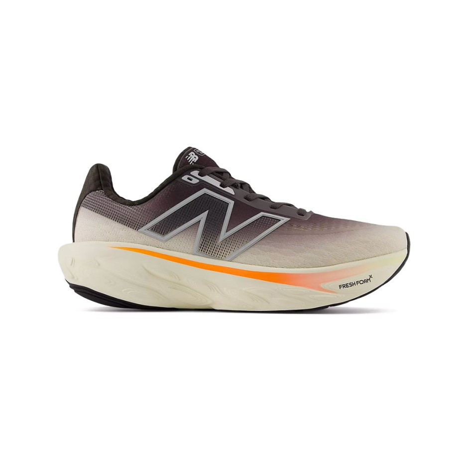NEW BALANCE FRESH FOAM X 1080V14 M1080P14 Grey