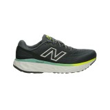 NEW BALANCE FRESH FOAM X EVOZ V4 MEVOZ60R Grey Image 