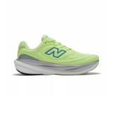 NEW BALANCE FRESH FOAM X 1080 V15 M10802HR Lime Image 