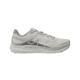 NEW BALANCE FRESH FOAM 680V8 M680RG8 White Image 
