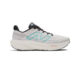 Ανδρικά Παπούτσια για Τρέξιμο Λευκά - New Balance Fresh Foam X 1080v13 Εικόνα 