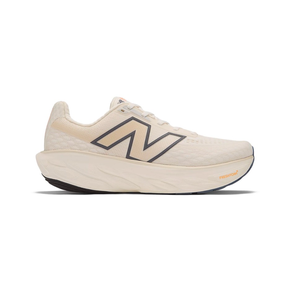 NEW BALANCE FRESH FOAM X 1080V14 M1080C14 White