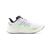 NEW BALANCE FRESH FOAM X KAIHARD MKAIRCV1 MKAIRCV1 White Image 