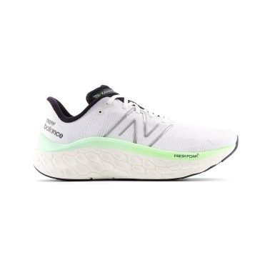 NEW BALANCE FRESH FOAM X KAIHARD MKAIRCV1 MKAIRCV1 White