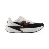 Ανδρικά Παπούτσια για Τρέξιμο Λευκά - New Balance FuelCell Rebel v5 Εικόνα 