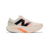 NEW BALANCE FUELCELL SUPERCOMP ELITE V4 MRCELCW4 White Image 