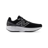 Ανδρικά Παπούτσια για Τρέξιμο Μαύρα - New Balance Fresh Foam 520v9 Εικόνα 