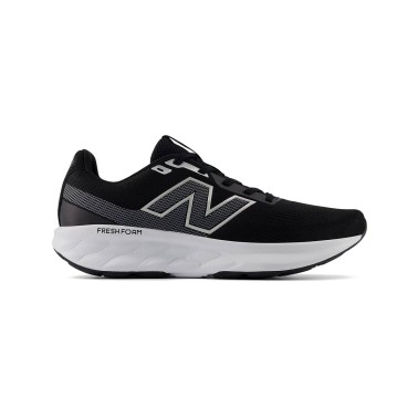 NEW BALANCE FRESH FOAM 520V9 M520LK9 Black