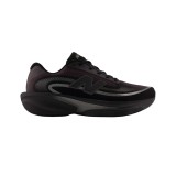 Ανδρικά Παπούτσια για Τρέξιμο Μαύρα - New Balance Fresh Foam X Ellipse v1 Εικόνα 