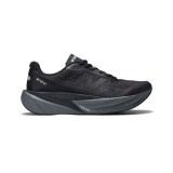 NEW BALANCE FUELCELL REBEL V5 MFCXLC5 Black Image 