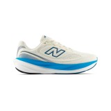 Men's Running Shoes Beige - New Balance 1080 v15 Image 