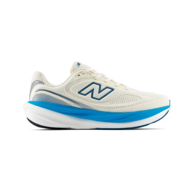 Men's Running Shoes Beige - New Balance 1080 v15