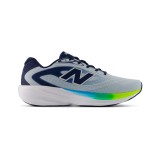 Ανδρικά Παπούτσια για Τρέξιμο Μπλε - New Balance Fresh Foam 680v9 Εικόνα 