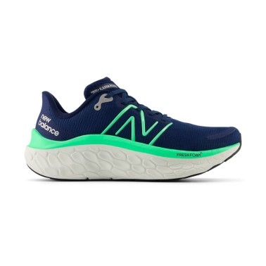 NEW BALANCE FRESH FOAM X KAIHA ROAD MKAIRCG1 Blue