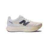NEW BALANCE FUELCELL SUPERCOMP ELITE V5 MRCELLD5 Colorful Image 