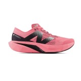 NEW BALANCE FUELCELL REBEL V4 MFCXCP4 Pink Image 