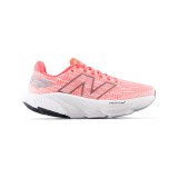 NEW BALANCE FRESH FOAM X BALOS MBALCE1 Somon Image 