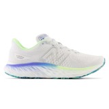 NEW BALANCE FRESH FOAM X EVOZ MEVOZMG3 White Image 