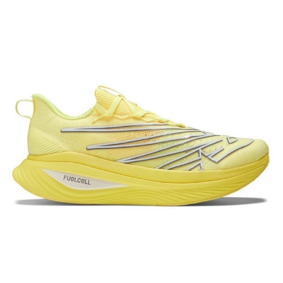 NEW BALANCE FUELCEL RC ELITE V3 MRCELCP3 Yellow