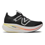 NEW BALANCE FUELCELL RC ELITE V3 MRCXBM2 Black Image 