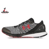 UNDER ARMOUR BANDIT 2 1273951-004 Grey Image 