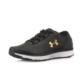 UNDER ARMOUR CHARGED BANDIT 3 OMBRE 3020119-001 Μαύρο Εικόνα 0