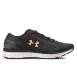 UNDER ARMOUR CHARGED BANDIT 3 OMBRE 3020119-001 Μαύρο