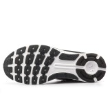 UNDER ARMOUR CHARGED BANDIT 3 OMBRE 3020119-001 Μαύρο Εικόνα 5