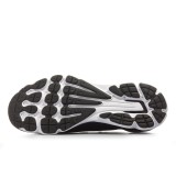 UNDER ARMOUR SPEEDFORM INTAKE 2 3000288-001 Black Image 5