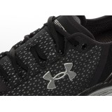 UNDER ARMOUR SPEEDFORM INTAKE 2 3000288-002 Black Image 2
