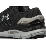 UNDER ARMOUR SPEEDFORM INTAKE 2 3000288-002 Black Image 3