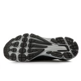 UNDER ARMOUR SPEEDFORM INTAKE 2 3000288-002 Black Image 5