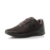 UNDER ARMOUR CHARGED BANDIT 4 3020319-008 Black Image 0
