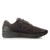 UNDER ARMOUR CHARGED BANDIT 4 3020319-008 Black Image 1