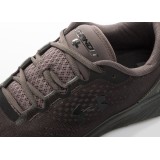 UNDER ARMOUR CHARGED BANDIT 4 3020319-008 Black Image 2