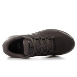 UNDER ARMOUR CHARGED BANDIT 4 3020319-008 Black Image 4