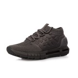 UNDER ARMOUR HOVR PHANTOM NC 3020972-113 Ανθρακί Εικόνα 0