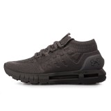 UNDER ARMOUR HOVR PHANTOM NC 3020972-113 Ανθρακί Εικόνα 