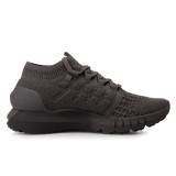 UNDER ARMOUR HOVR PHANTOM NC 3020972-113 Ανθρακί Εικόνα 1