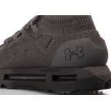 UNDER ARMOUR HOVR PHANTOM NC 3020972-113 Ανθρακί Εικόνα 3