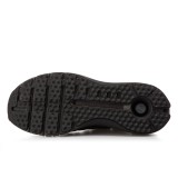 UNDER ARMOUR HOVR PHANTOM NC 3020972-113 Ανθρακί Εικόνα 5