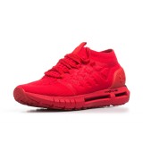 UNDER ARMOUR HOVR PHANTOM NC 3020972-601 Red Image 0