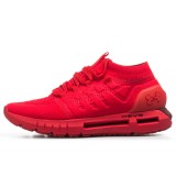 UNDER ARMOUR HOVR PHANTOM NC 3020972-601 Red Image 