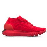 UNDER ARMOUR HOVR PHANTOM NC 3020972-601 Red Image 1