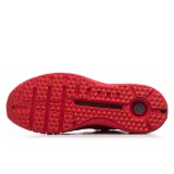 UNDER ARMOUR HOVR PHANTOM NC 3020972-601 Red Image 5