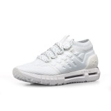 UNDER ARMOUR HOVR PHANTOM NC 3020972-102 White Image 0